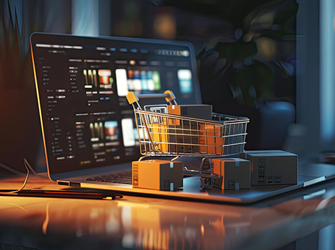 Call to Action Image